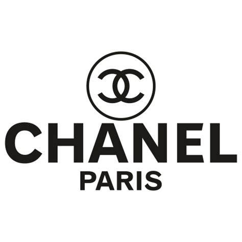 chanel paris sign|chanel logo copy.